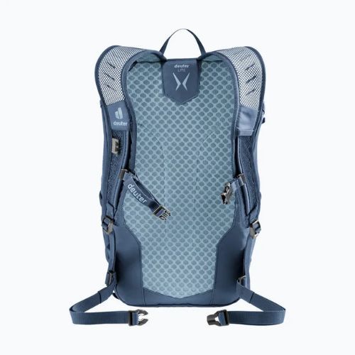 Turistinė kuprinė deuter Speed Lite 21 l atlantic-ink