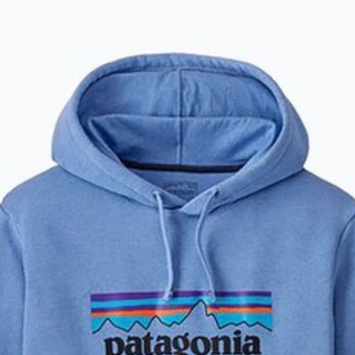 Džemperis Patagonia P-6 Logo Uprisal abundant blue