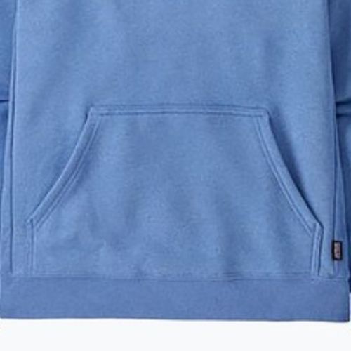 Džemperis Patagonia P-6 Logo Uprisal abundant blue