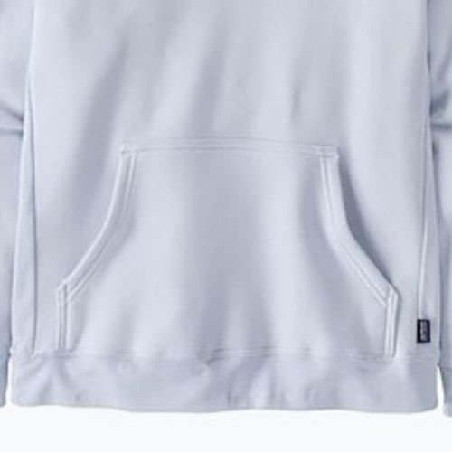 Vyriškas džemperis Patagonia Unity Fitz Uprisal Hoody white