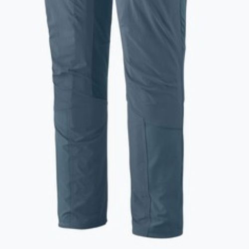 Moteriškos kelnės Patagonia Terravia Alpine Pants utility blue
