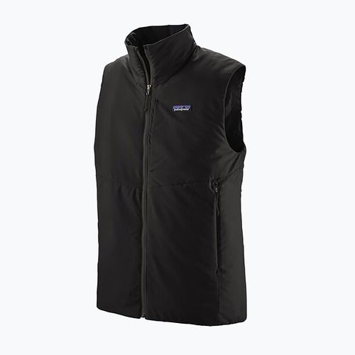 Vyriška liemenė Patagonia Nano-Air Light black