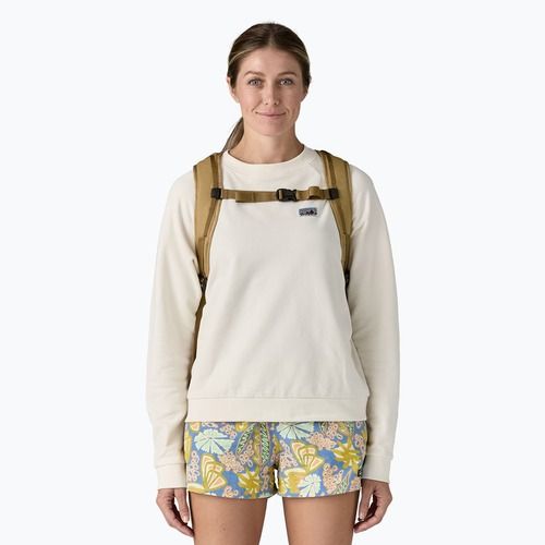 Miesto kuprinė Patagonia Fieldsmith Linked 24 l classic tan