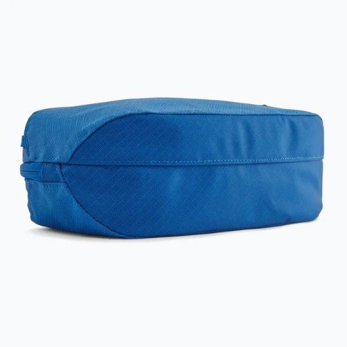 Turistinis organaizeris Patagonia Black Hole Cube 3 l endless blue