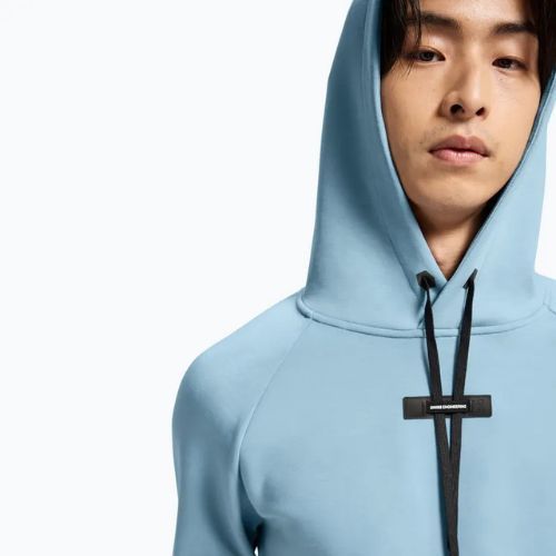 Vyriškas džemperis On Hoodie coast