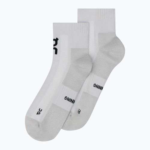 Kojinės On Core Run Mid 2 poros glacier