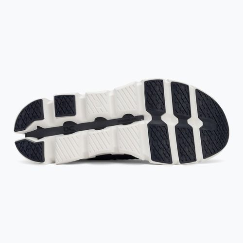 Vyriški bėgimo batai Buty On Cloudswift 4 navy/ink