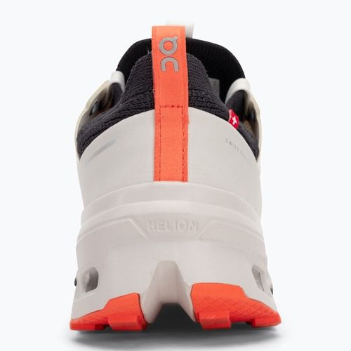 Moteriški bėgimo bateliai On Cloudultra 2 white/wolf