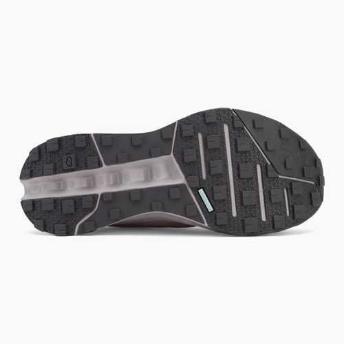 Moteriški batai On Cloudhorizon mauve/fade