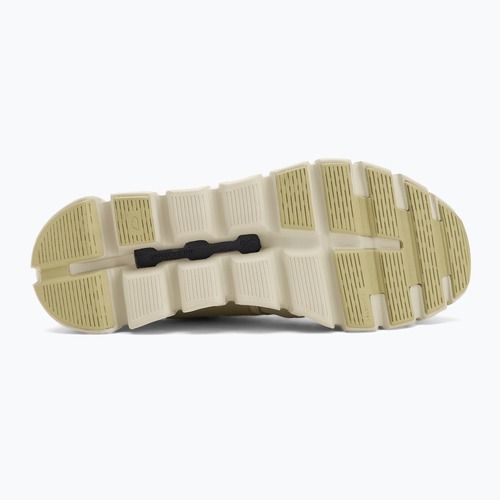 Moteriški batai On Cloud 6 caper/ice