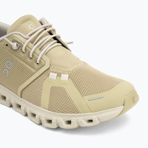 Moteriški batai On Cloud 6 caper/ice