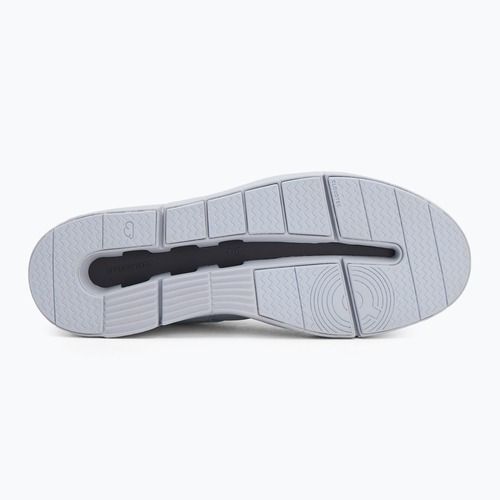 Moteriški batai On The Roger Clubhouse heather