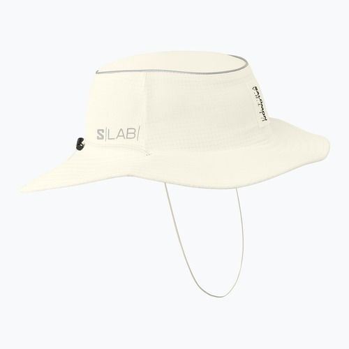Skrybėlė Salomon S/Lab Ultra Bob vanilla ice