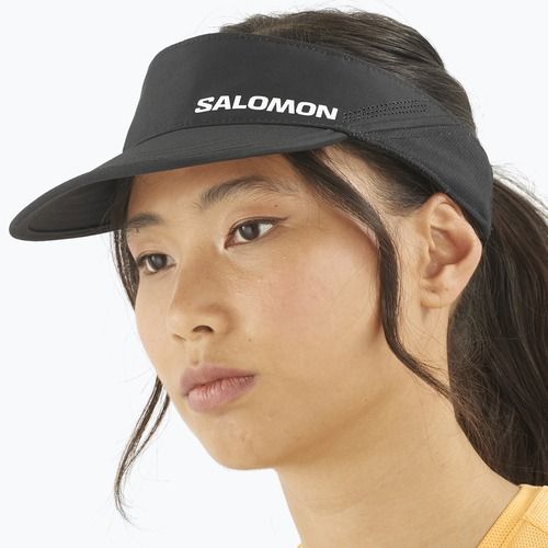 Stogelis Salomon SHAKEout black
