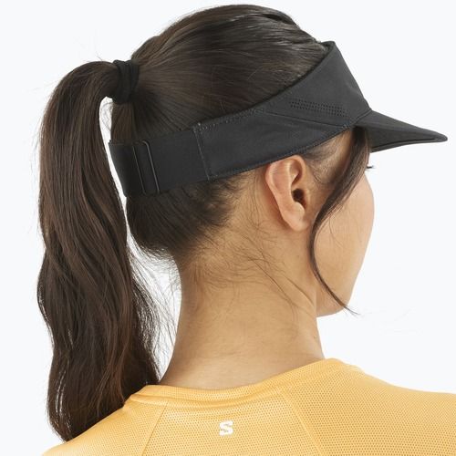 Stogelis Salomon SHAKEout black