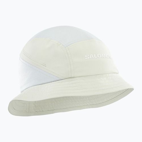 Skrybėlė Salomon SHAKEout Bucket icicle