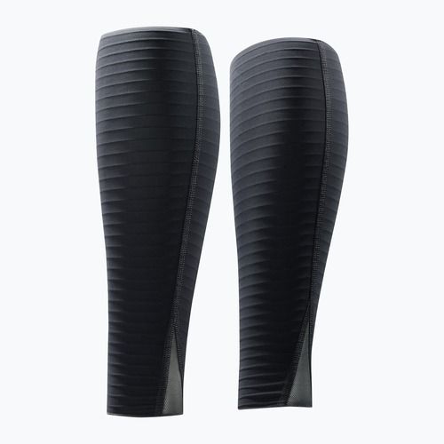 Klešnės Salomon S/Lab Ultra Calfs deep black
