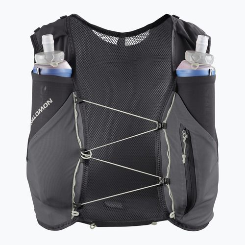 Bėgimo liemenė Salomon ADV SKIN 5 Gradient phantom/castelrock/icicle