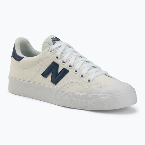 Batai New Balance