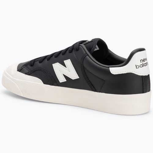 Batai New Balance