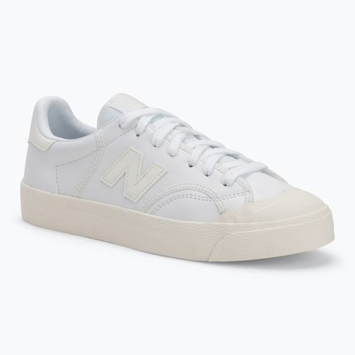 Batai New Balance