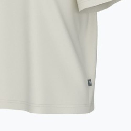 Moteriški marškinėliai New Balance Sport Relaxed Graphic seasalt