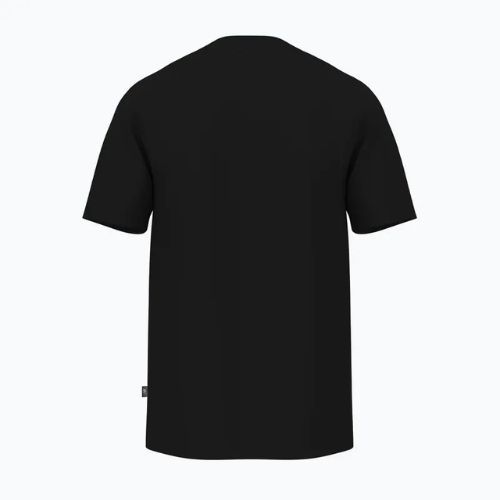 Vyriški marškinėliai New Balance Sport Graphic black