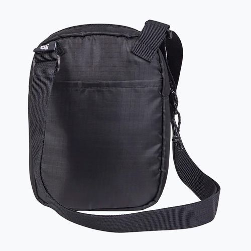 Mažas krepšys New Balance Essential Sling Bag black