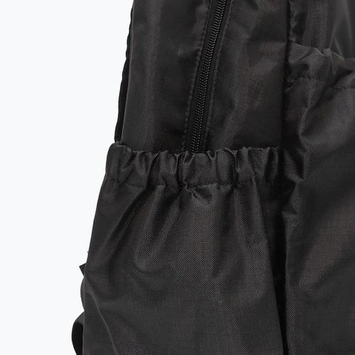 Miesto kuprinė New Balance Essential 20 l black
