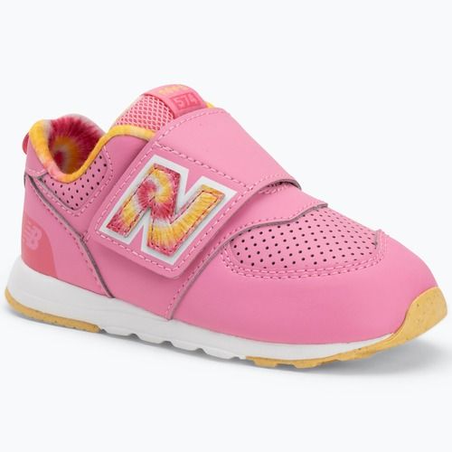 Batai New Balance