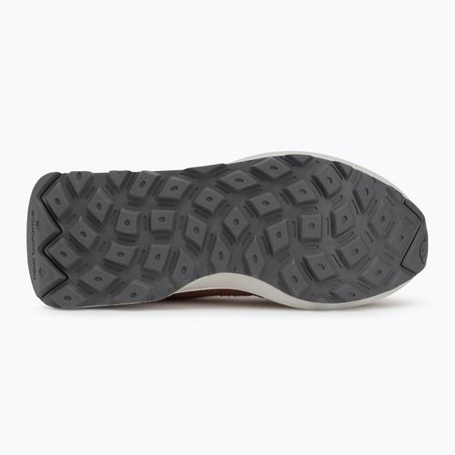 Batai New Balance U370V1 pecan
