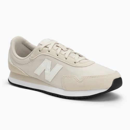 Vaikiški batai New Balance