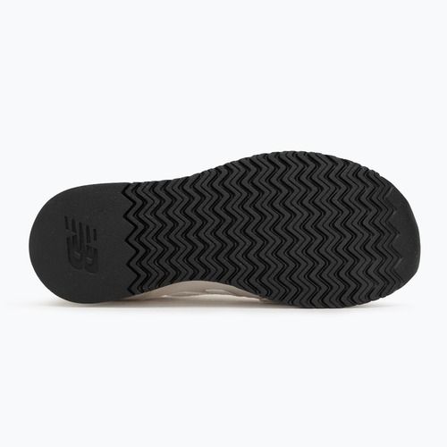 Vaikiški batai New Balance