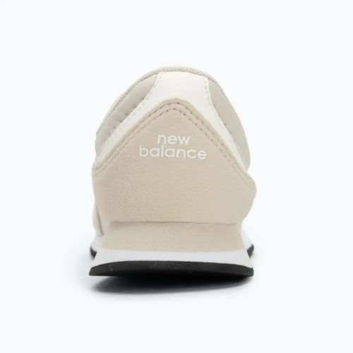 Vaikiški batai New Balance