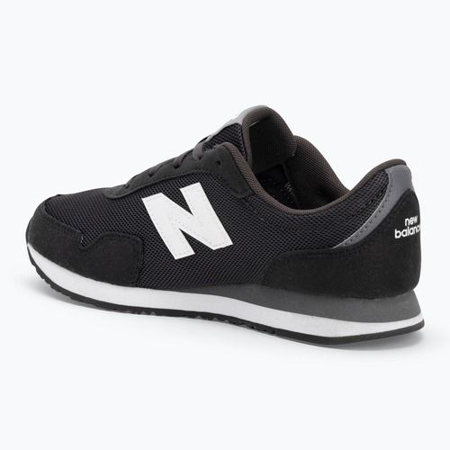 Vaikiški batai New Balance
