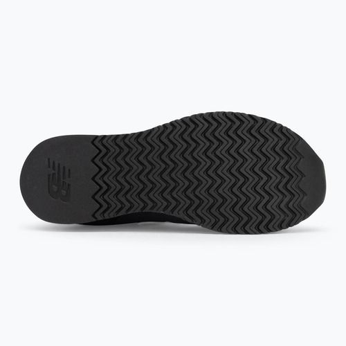 Vaikiški batai New Balance