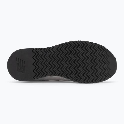 Vaikiški batai New Balance