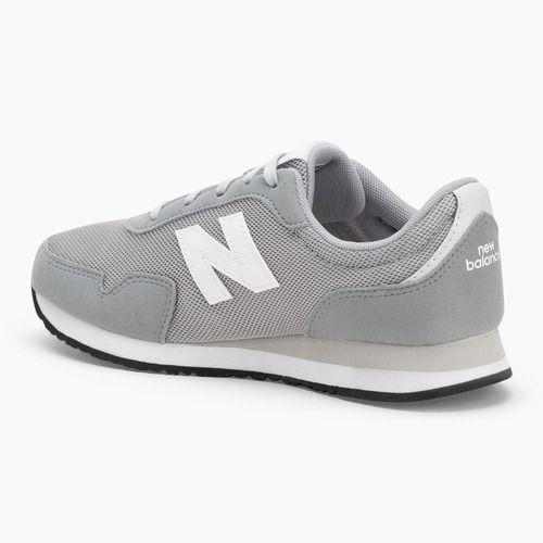 Vaikiški batai New Balance