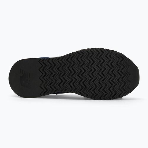 Vaikiški batai New Balance