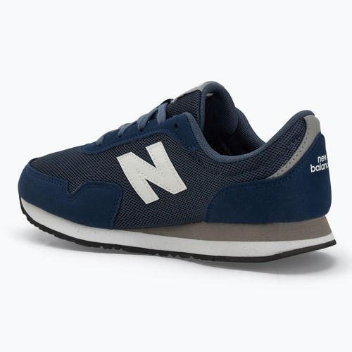 Vaikiški batai New Balance