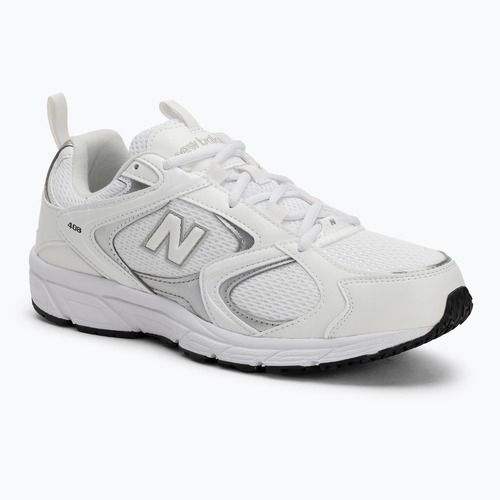 Vyriški batai New Balance