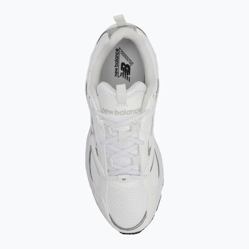 Vyriški batai New Balance
