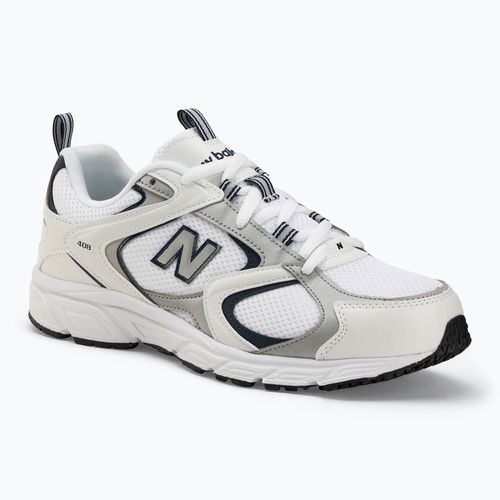 Vyriški batai New Balance