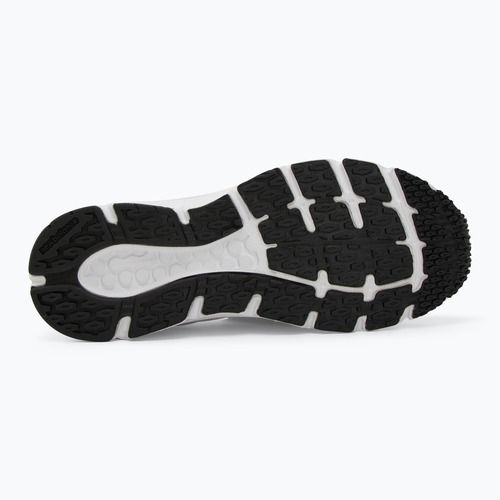 Vyriški batai New Balance