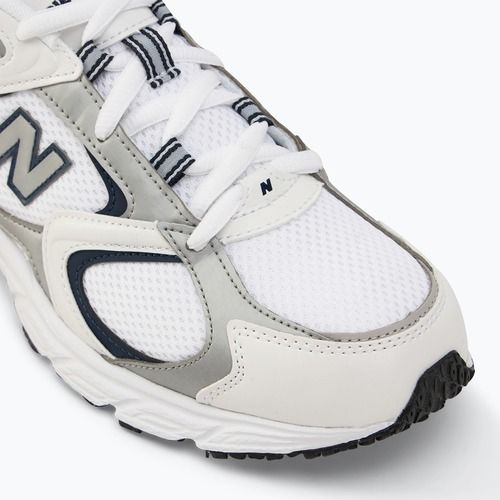 Vyriški batai New Balance