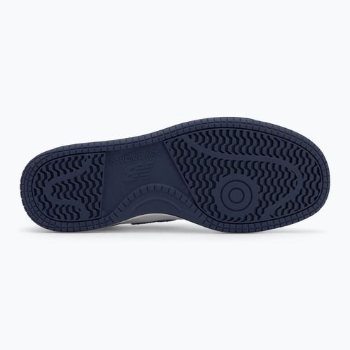 Batai New Balance