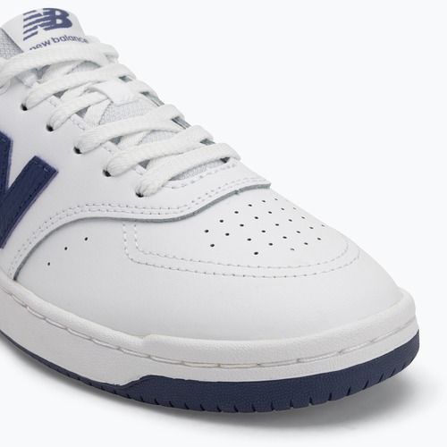 Batai New Balance