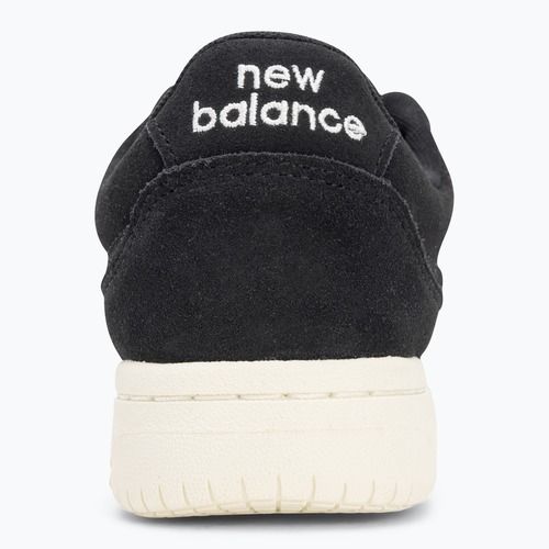 Batai New Balance