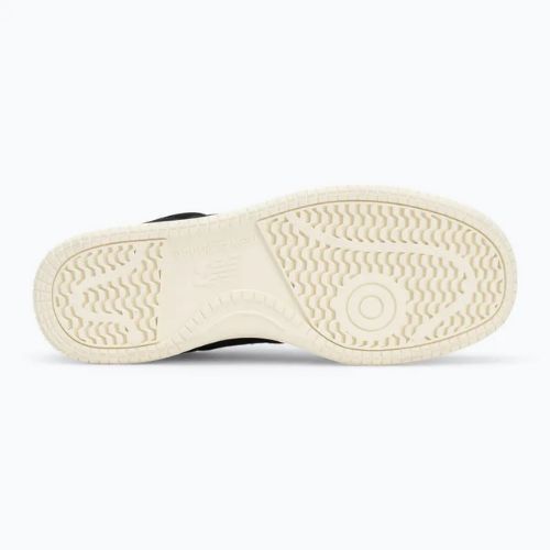 Batai New Balance