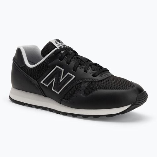 Vyriški batai New Balance